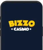 Stáhnout aplikaci Bizzo Casino